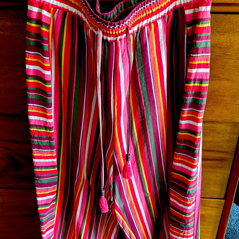 BCBG pants